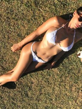 OnlyFans - BIKINI GIRLS 👧 😍 Scene 2852 — photo 2 of 20