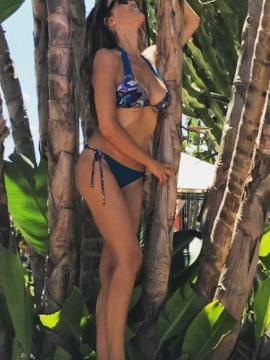 OnlyFans - BIKINI GIRLS 👧 😍 Scene 2852 — photo 3 of 20