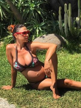 OnlyFans - BIKINI GIRLS 👧 😍 Scene 2852 — photo 18 of 20