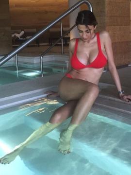 OnlyFans - BIKINI GIRLS 👧 😍 Scene 2853 — photo 4 of 20