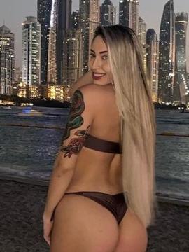 OnlyFans - BIKINI GIRLS 👧 😍 Scene 2853 — photo 17 of 20