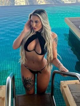 OnlyFans - BIKINI GIRLS 👧 😍 Scene 2853 — photo 18 of 20