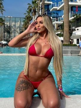 OnlyFans - BIKINI GIRLS 👧 😍 Scene 2854 — photo 2 of 20