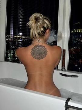 OnlyFans - BIKINI GIRLS 👧 😍 Scene 2854 — photo 8 of 20