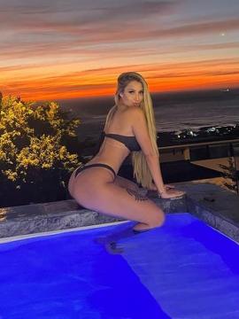 OnlyFans - BIKINI GIRLS 👧 😍 Scene 2854 — photo 11 of 20