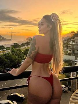 OnlyFans - BIKINI GIRLS 👧 😍 Scene 2854