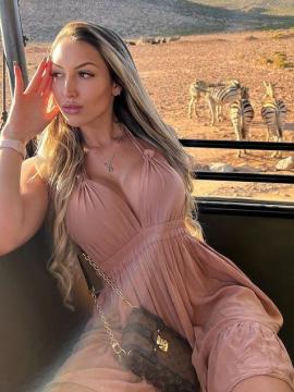 OnlyFans - BIKINI GIRLS 👧 😍 Scene 2854 — photo 20 of 20