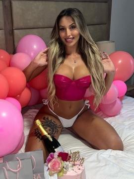 OnlyFans - BIKINI GIRLS 👧 😍 Scene 2855 — photo 3 of 20