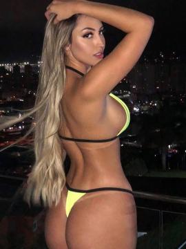 OnlyFans - BIKINI GIRLS 👧 😍 Scene 2855 — photo 9 of 20