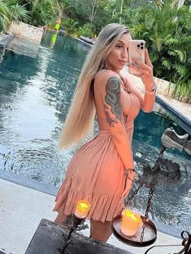OnlyFans - BIKINI GIRLS 👧 😍 Scene 2855 — photo 11 of 20