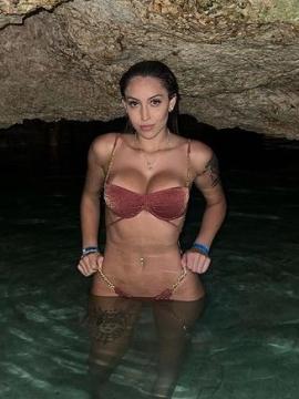 OnlyFans - BIKINI GIRLS 👧 😍 Scene 2855 — photo 14 of 20