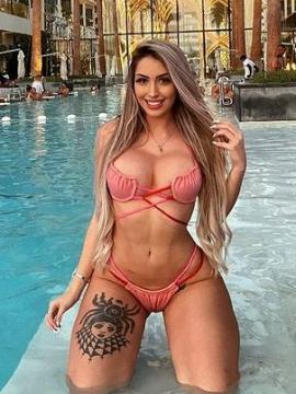 OnlyFans - BIKINI GIRLS 👧 😍 Scene 2856