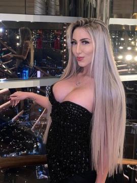 OnlyFans - BIKINI GIRLS 👧 😍 Scene 2856 — photo 10 of 20