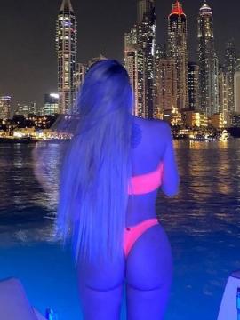OnlyFans - BIKINI GIRLS 👧 😍 Scene 2856 — photo 17 of 20