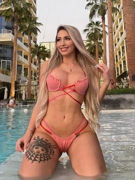 OnlyFans - BIKINI GIRLS 👧 😍 Scene 2857 — photo 5 of 20