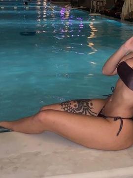 OnlyFans - BIKINI GIRLS 👧 😍 Scene 2857 — photo 6 of 20
