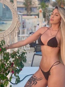 OnlyFans - BIKINI GIRLS 👧 😍 Scene 2857 — photo 8 of 20