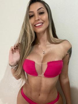 OnlyFans - BIKINI GIRLS 👧 😍 Scene 2857 — photo 13 of 20