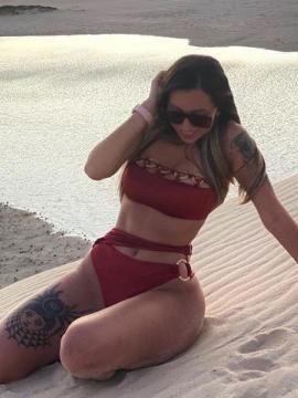 OnlyFans - BIKINI GIRLS 👧 😍 Scene 2857 — photo 18 of 20