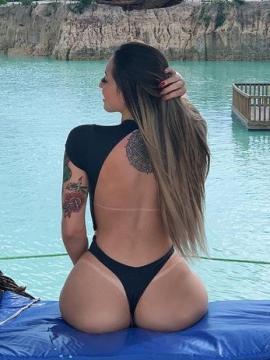 OnlyFans - BIKINI GIRLS 👧 😍 Scene 2858 — photo 1 of 20