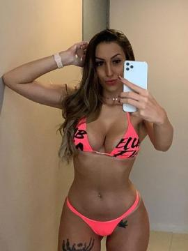 OnlyFans - BIKINI GIRLS 👧 😍 Scene 2858 — photo 2 of 20