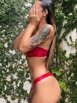 OnlyFans - BIKINI GIRLS 👧 😍 Scene 2858 — photo 12 of 20