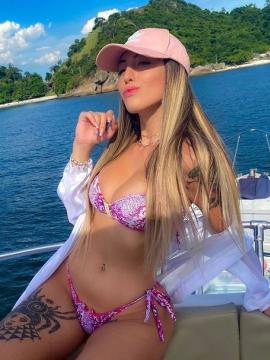 OnlyFans - BIKINI GIRLS 👧 😍 Scene 2858 — photo 16 of 20