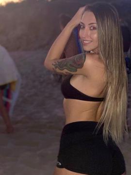 OnlyFans - BIKINI GIRLS 👧 😍 Scene 2858 — photo 20 of 20