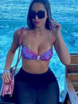 OnlyFans - BIKINI GIRLS 👧 😍 Scene 2859 — photo 10 of 20