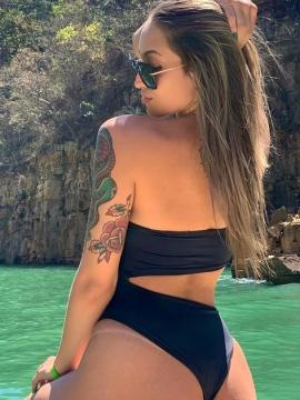 OnlyFans - BIKINI GIRLS 👧 😍 Scene 2859 — photo 12 of 20