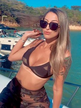 OnlyFans - BIKINI GIRLS 👧 😍 Scene 2859 — photo 14 of 20