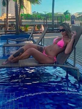 OnlyFans - BIKINI GIRLS 👧 😍 Scene 2859 — photo 17 of 20