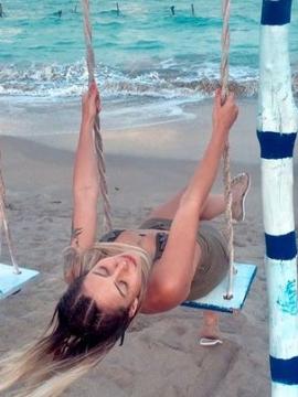 OnlyFans - BIKINI GIRLS 👧 😍 Scene 2860 — photo 6 of 20