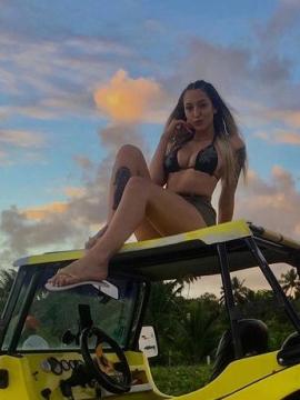 OnlyFans - BIKINI GIRLS 👧 😍 Scene 2860