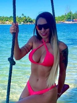 OnlyFans - BIKINI GIRLS 👧 😍 Scene 2860 — photo 8 of 20