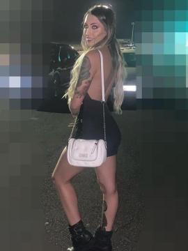 OnlyFans - BIKINI GIRLS 👧 😍 Scene 2860 — photo 12 of 20