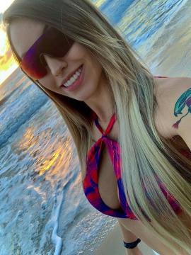 OnlyFans - BIKINI GIRLS 👧 😍 Scene 2861 — photo 9 of 20