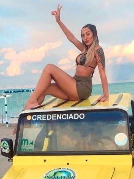 OnlyFans - BIKINI GIRLS 👧 😍 Scene 2861 — photo 20 of 20