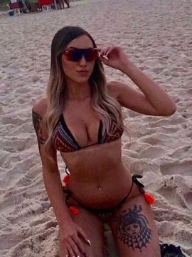 OnlyFans - BIKINI GIRLS 👧 😍 Scene 2862 — photo 3 of 20