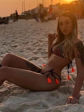 OnlyFans - BIKINI GIRLS 👧 😍 Scene 2862 — photo 8 of 20