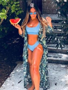 OnlyFans - BIKINI GIRLS 👧 😍 Scene 2863 — photo 14 of 20