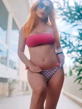 OnlyFans - BIKINI GIRLS 👧 😍 Scene 2864 — photo 4 of 20