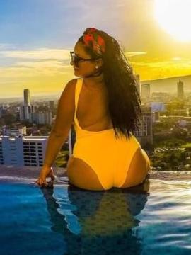 OnlyFans - BIKINI GIRLS 👧 😍 Scene 2867 — photo 3 of 20