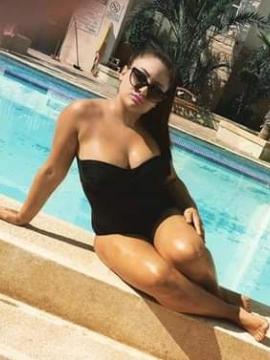 OnlyFans - BIKINI GIRLS 👧 😍 Scene 2867 — photo 4 of 20