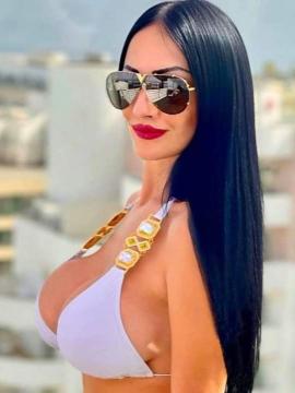 OnlyFans - BIKINI GIRLS 👧 😍 Scene 2867 — photo 8 of 20