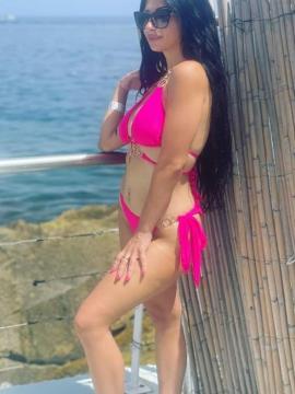OnlyFans - BIKINI GIRLS 👧 😍 Scene 2867 — photo 9 of 20