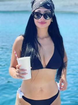 OnlyFans - BIKINI GIRLS 👧 😍 Scene 2867 — photo 10 of 20