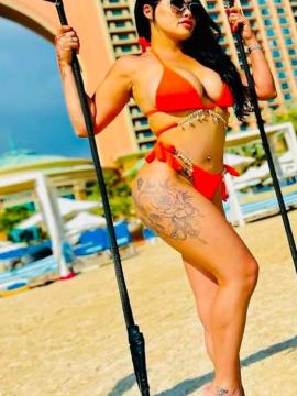 OnlyFans - BIKINI GIRLS 👧 😍 Scene 2867 — photo 11 of 20