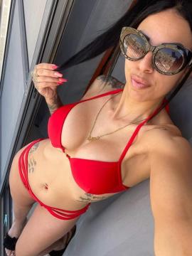 OnlyFans - BIKINI GIRLS 👧 😍 Scene 2867 — photo 14 of 20