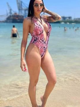 OnlyFans - BIKINI GIRLS 👧 😍 Scene 2867 — photo 15 of 20